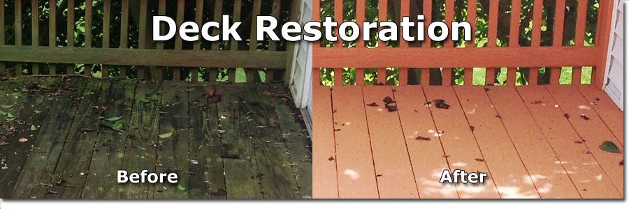 deck-restoration-900x300